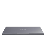 Lenovo IdeaPad Slim 3-15 Ryzen 5-7535HS/16GB/512/Win11X - 1484892 - zdjęcie 8